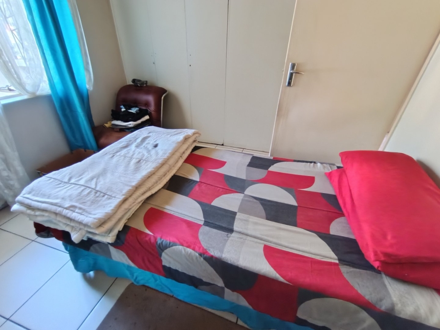 3 Bedroom Property for Sale in Uitsig Free State